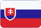 Dodatki przeciwkorozyjne Slovensky